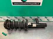 Federbein links vorne VW Scirocco III 13 1T0413031HC