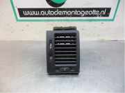 Lüftungsgitter Armaturenbrett Hyundai Getz TB