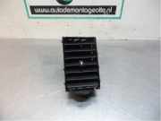 Lüftungsgitter Armaturenbrett Chrysler 300 C LX, LE 1087510