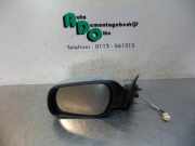 Außenspiegel links Mazda 6 Station Wagon GY