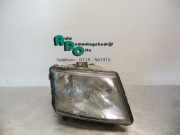 Hauptscheinwerfer rechts Mercedes-Benz Vito Kasten 638