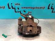 Bremszange rechts vorne Ford Ka RU8 ABY11