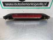 Zusatzbremsleuchte Fiat Panda 169 0333700