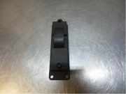 Schalter für Fensterheber Mazda 3 BK 03123100