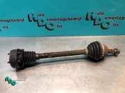 Antriebswelle links vorne VW Golf III 1H