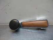 Fensterkurbel Mercedes-Benz S-Klasse W116