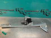 Fensterheber rechts vorne Peugeot Partner II Kasten 402104B