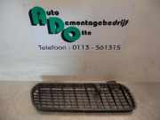 Kühlergrill rechts BMW X5 E53 51138402670