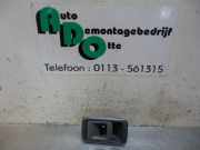 Türgriff links hinten Toyota Starlet P9