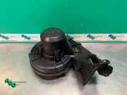 Gebläsemotor Opel Meriva A 58874