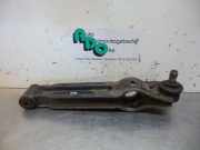 Traggelenk Suzuki Alto VI FF