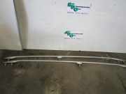 Dachreling Audi Allroad 4B