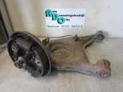 Traggelenk Fiat Cinquecento 170