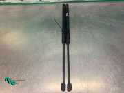 Heckklappendämpfer Opel Astra H Caravan 13122695