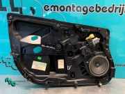 Fensterheber links vorne Ford Fiesta VI CB1, CCN 8A61A045H17AF