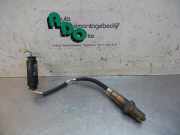 Lambdasonde Smart City-Coupe MC 01 0015405617