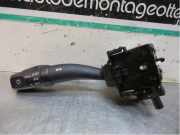 Blinkerschalter Hyundai H-1 Cargo TQ 934104H000