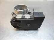 Drosselklappenstutzen Peugeot 206 Schrägheck 2A/C 0280750085
