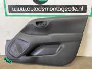 Türverkleidung rechts vorne Peugeot 108 676100H180