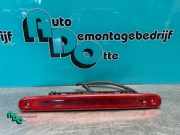 Zusatzbremsleuchte Peugeot 107 04017