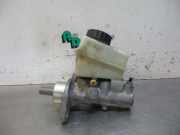 Hauptbremszylinder Mercedes-Benz CLK C208 A2024300302