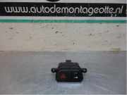 Schalter für Warnblinker Alfa Romeo Mito 955