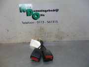 Gurtschloss Seat Ibiza II 6K 867857739