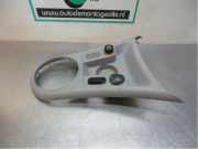 Mittelkonsole Citroen C3 Pluriel HB 9637999777