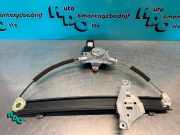 Fensterheber rechts vorne Daewoo Lacetti Schrägheck KLAN 96549517