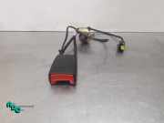 Gurtschloss Citroen C5 II RC 33052810