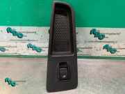 Schalter für Fensterheber Fiat Bravo II 198 0735441028