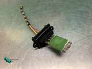 Widerstand Heizung Citroen C3 FC