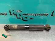 Stoßdämpfer rechts hinten Peugeot Partner II Kasten 968098448005