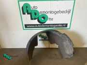 Radhaus Fiat Bravo II 198 DX51757499