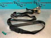 Sicherheitsgurt links vorne VW Golf III Cabriolet 1EX0 1E0857705A