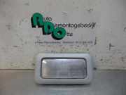 Innenleuchte Fiat Grande Punto 199 08896002