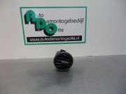 Lüftungsgitter Armaturenbrett Seat Altea XL 5P 1P0819203