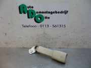 Gurtschloss Cadillac Seville