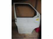 Tür rechts VW Transporter T4 Bus