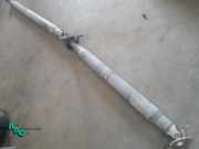 Kardanwelle Mercedes-Benz Sprinter 3t Pritsche 903