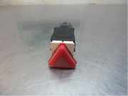 Schalter für Warnblinker VW Transporter T5 Kasten 6Y0953235