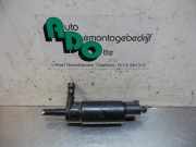 Waschwasserpumpe für Scheinwerferreinigung Seat Ibiza IV SportCoupe 6J 3B7955681