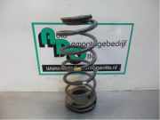 Feder hinten Hyundai Getz TB