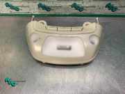 Innenleuchte Lancia Ypsilon 843 735340493