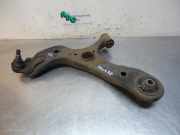 Traggelenk Toyota Auris E15