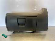Handschuhfach Citroen Jumper III Kasten 1313956070