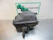 Luftfiltergehäuse Opel Corsa C X01 460023377