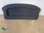 Hutablage Citroen DS3 SA