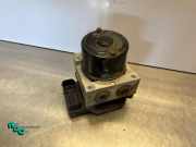 Bremsaggregat ABS Kia Picanto 1 SA 5891007300