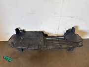Frontblech Toyota Proace Kasten MDZ 9808490680